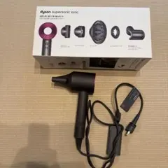 Item thumbnail for item f77f7478-c092-44eb-83f2-afb39a8038df