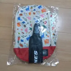 値下げしました！【新品】JAL 沖縄 キッズノベルティ