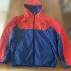 Item thumbnail for item 944b8cda-ccb3-44f2-ae21-88f327370b17