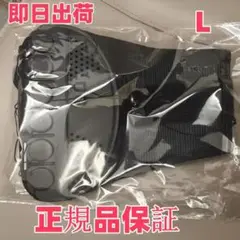 Item thumbnail for item ac4a2d2b-0d24-4dff-8568-3a13b6d446c7