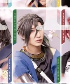 Item thumbnail for item 31777701-33f5-4661-b3f5-6b04d474c961