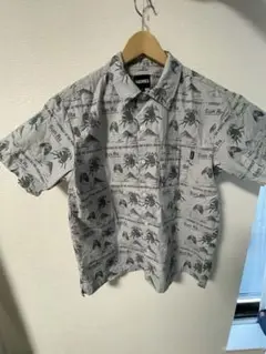 THEORIES ‘SUN RA’ shirts