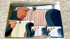 【専用】