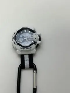 ナースウォッチ