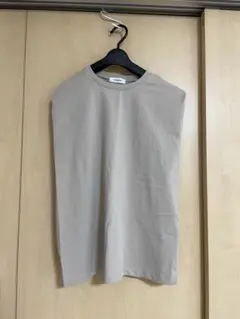 Item thumbnail for item 74265911-d55a-403c-ab69-10aff37f45f8