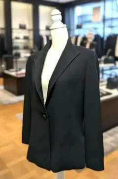 Item thumbnail for item 43fd2912-0b4a-43dc-a9fb-b72316995a7c