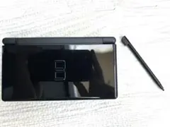 Item thumbnail for item a9261010-bc72-4f59-9be5-0c51cc7c5e4a