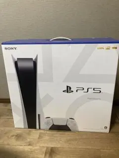 ps5 PS5