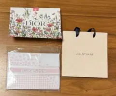 Item thumbnail for item 8aa0ee90-2c56-4b27-b60a-d9dac4512d1a