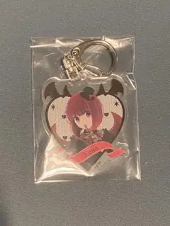 有馬かな 推しの子