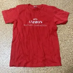 Tシャツ　140