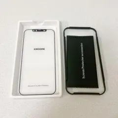 Item thumbnail for item 716fc363-8b84-40e8-998c-3744b1db3d8b