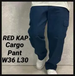 Item thumbnail for item 348a62b9-0cd5-49dc-b9ff-a1ad5113bbd3