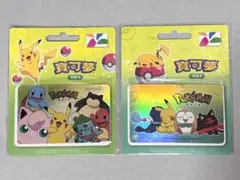 Item thumbnail for item be349573-6a04-4af9-bc09-89044ae3536b