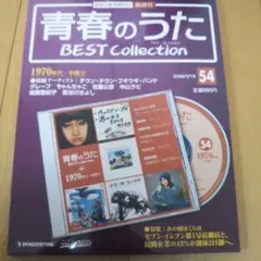 ちゃんちゃこ　CD ベスト　セレクション　空飛ぶ鯨　他15曲 maxresdefault.jpg