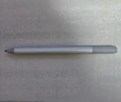 【純正】Microsoft Surface Pen Model 1776