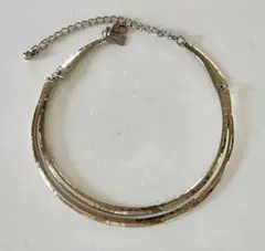 Item thumbnail for item 8d279d19-79f1-4a0e-af52-d845e1ef7f2d