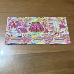 Item thumbnail for item c9956455-8a40-404e-a1e5-ac587b46092f