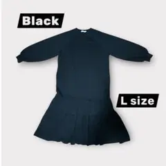 Item thumbnail for item 09d2a3dd-2f3f-4735-af4d-7d238dfb3be0