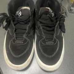 VANS HALFCAB