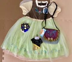 Item thumbnail for item 903eacc7-e2c1-4117-8458-660d6ab7b4c7