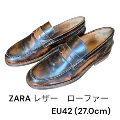 Item thumbnail for item d0520b1d-d19f-4206-8d72-6c8703e1bf17