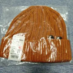 Item thumbnail for item f8fbb5fb-7b3d-4bfa-8948-0d918205d282