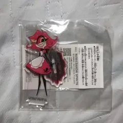 ハズビンホテル　ニフティ