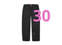 Item thumbnail for item b6725b2a-4791-45e7-be51-276fa4ad053d