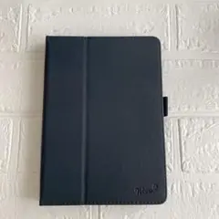 BLUEDOT BNT-791W(1G) （2G) 7.9インチ タブレット