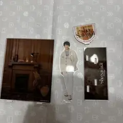 Item thumbnail for item 33573251-e9b3-4f2d-b7ee-c21bfa8815a7