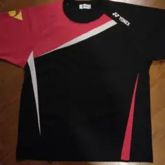 Item thumbnail for item 7e361c48-dbe9-4080-95a8-68905a03972a