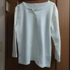 長袖 トップス Mサイズ