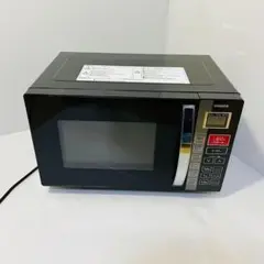 動作品 山善 オーブンレンジ krc-0161ve（B） 2020年製 中古品 動作品 山善 オーブンレンジ krc-0161ve（B） 2020年製 中古品