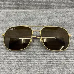 Item thumbnail for item e8e7fec8-bf52-4dc0-ba76-a9fdbc56dbd0