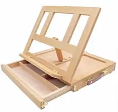 Item thumbnail for item 04d2bfd9-29d2-4860-a8a2-3ad5570a8f33