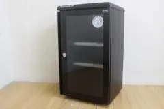 Item thumbnail for item 0b71a82b-4465-4b61-b4bd-993eb3fc05f7