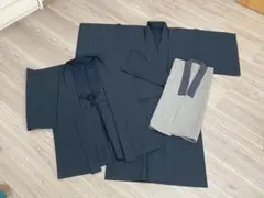 Item thumbnail for item 6c289fcc-7b9e-450d-96f9-afa9bb39f3b2