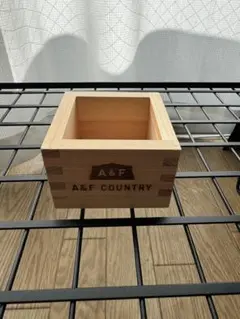 Item thumbnail for item c0960ce0-6138-44a7-a13e-e89aef88b022