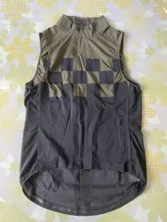Rapha Collector's Edition Classic Rain Jacket & Classic