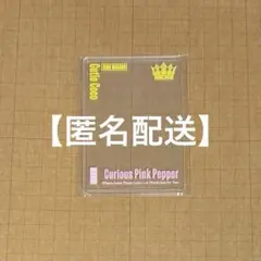 ◆ナギ カードローダー FP グラショ うたプリ 2025