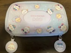 Item thumbnail for item 2fc9d957-43ab-4d36-8e2d-53345440c524