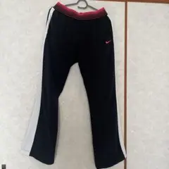 Nike ジャージ　L