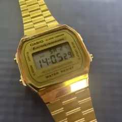 2025年最新】CASIO 1572の人気アイテム - メルカリ