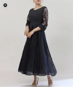 Item thumbnail for item 9ecc8e13-fba9-4f0a-8a1d-d157d617ac9d