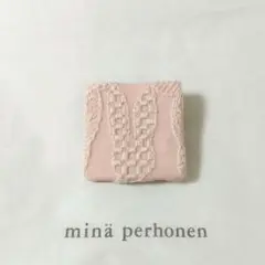 Item thumbnail for item 6533ff04-43e1-4564-a69a-93e3cabbffc1