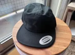 Item thumbnail for item 75ab1f2f-afaf-4865-a415-5ceb7799de83