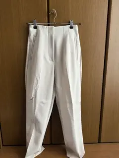 Item thumbnail for item e748abb5-4f30-48d1-b576-0414e25d95c5