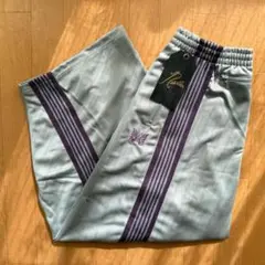 Item thumbnail for item 88ae4a0e-2c1a-4fb6-9618-8e06f6230fc7