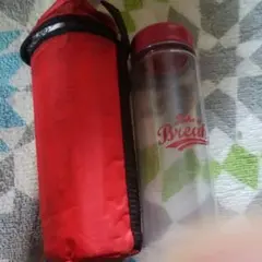 水筒